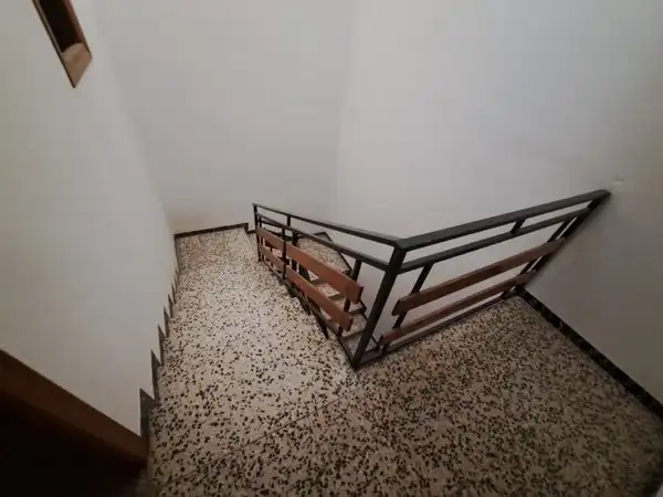 Flat for sale in La Ginebrosa