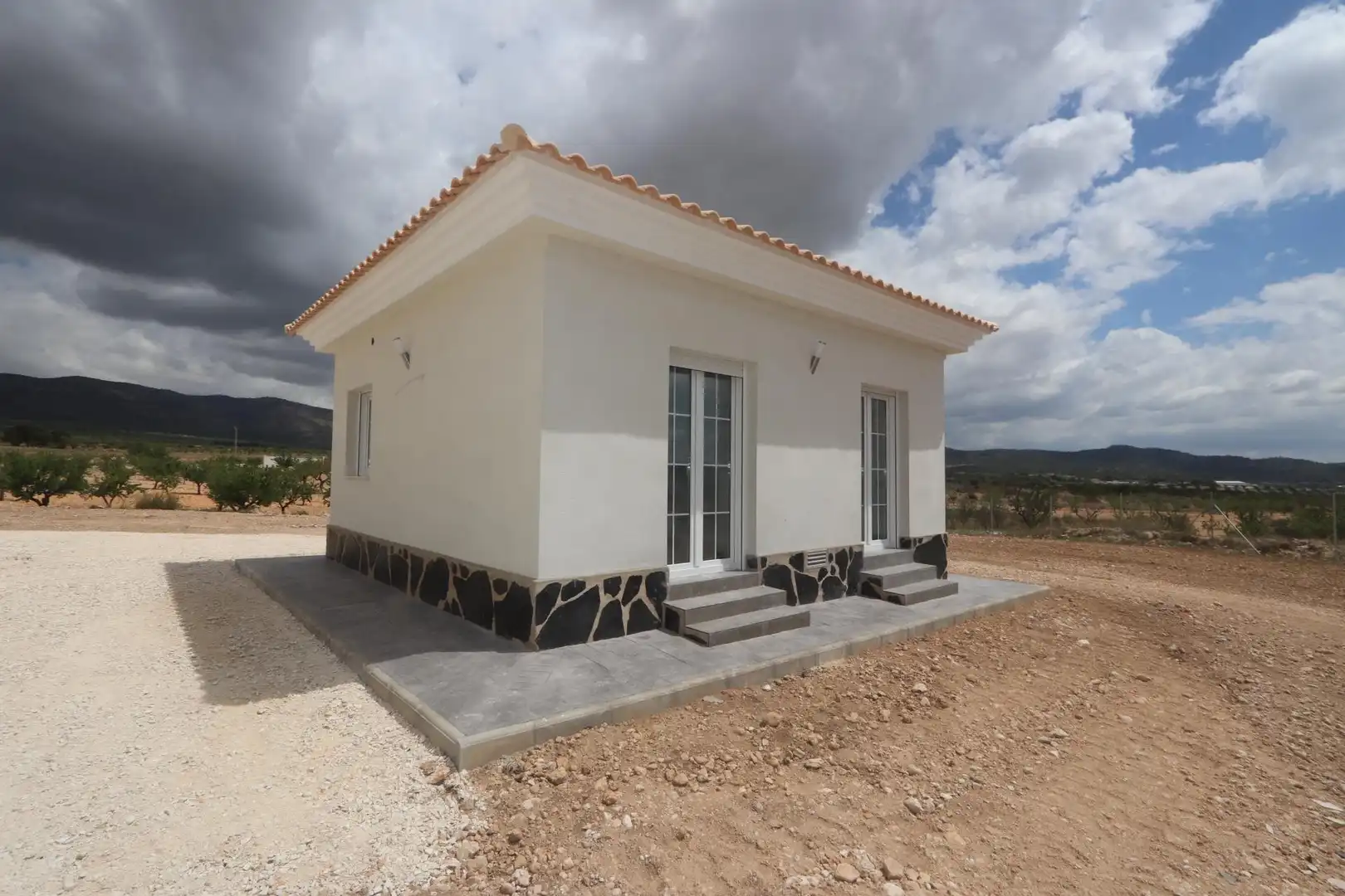 Casa en venda a El Pinós / Pinoso, imagen 48