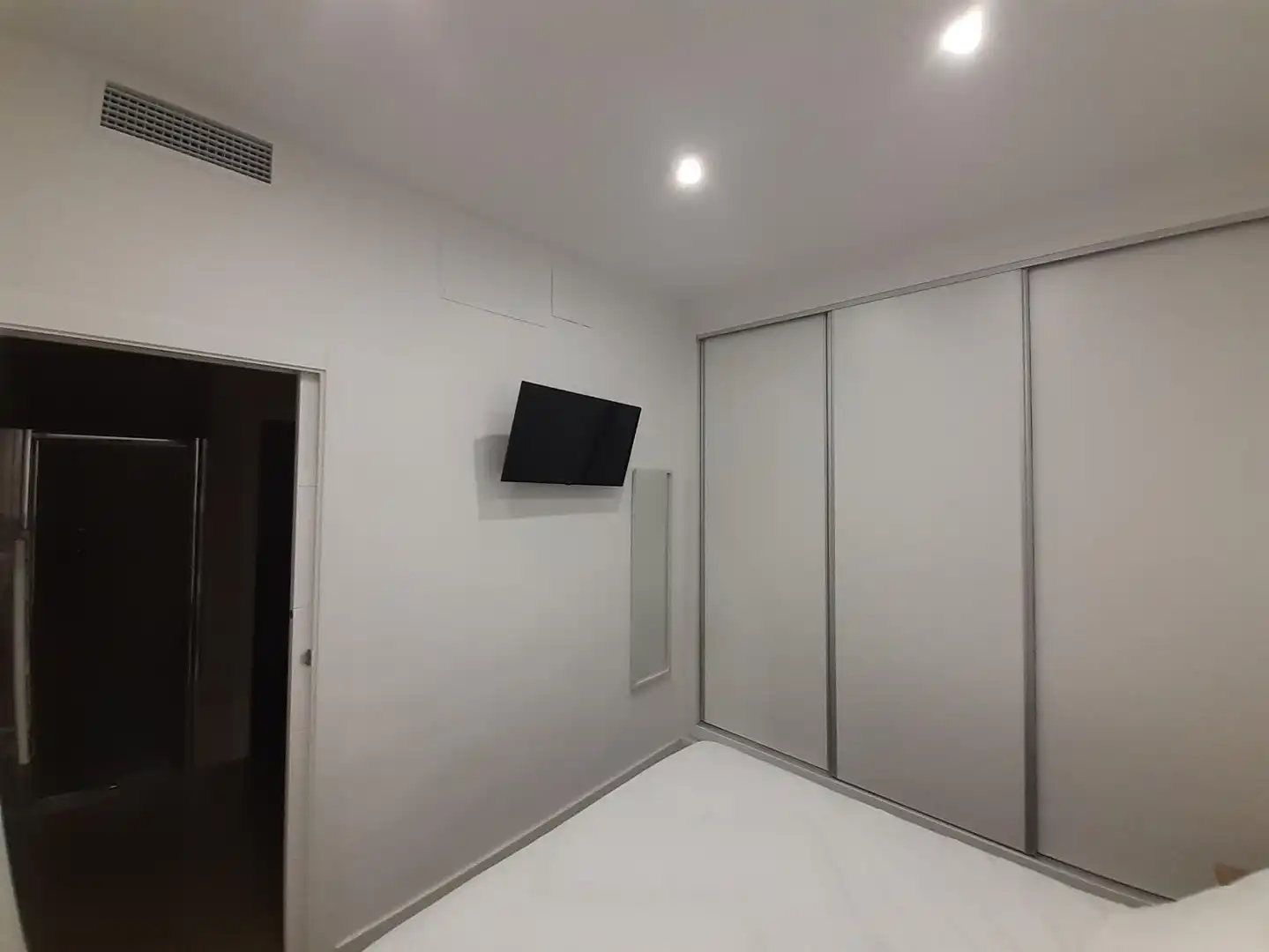 Estudi de lloguer a Centro, imagen 9
