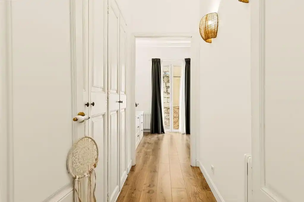 Haus zum Verkauf in Calle MAJOR 9, imagen 33