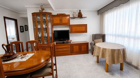 Foto 4 de Piso de alquiler en España, L'Alcora, Castellón