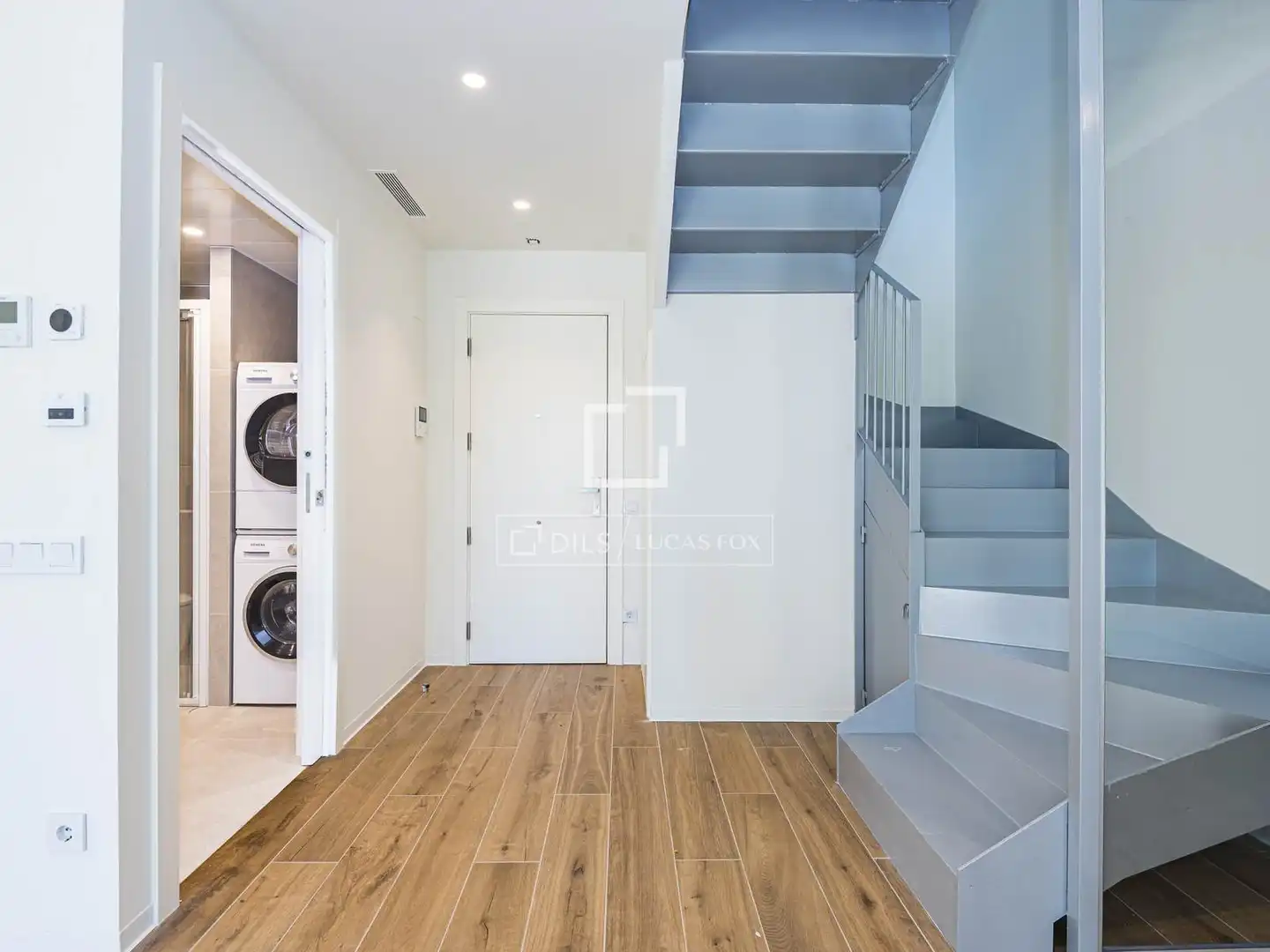 Piso con piscina en venta en Arxiu, imagen 15