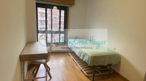 Photo 5 of Flat to rent in O Porriño  , Pontevedra