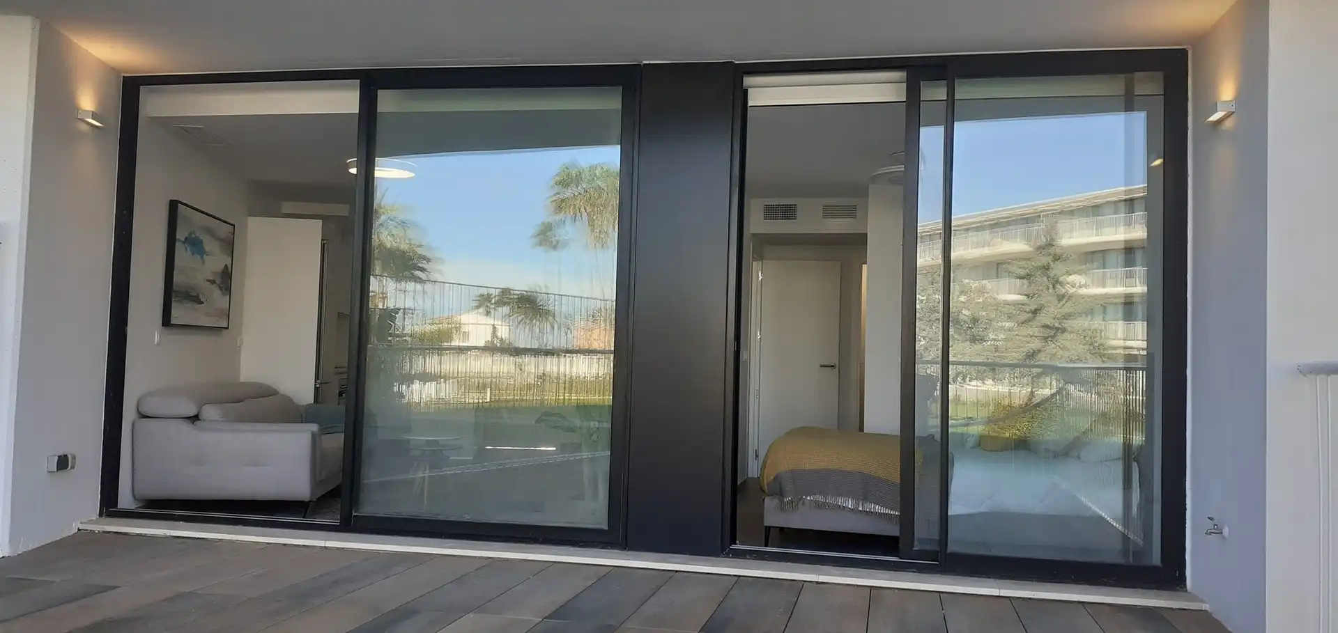 Apartment for sale in La Pedrera - Vessanes, imagen 8