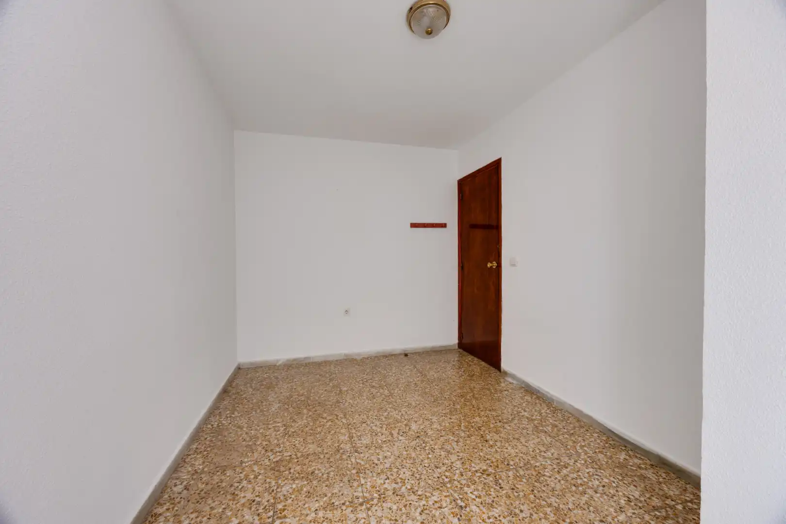 Apartamento con ascensor en venta en Calle San Miguel de Salinas 9, imagen 22