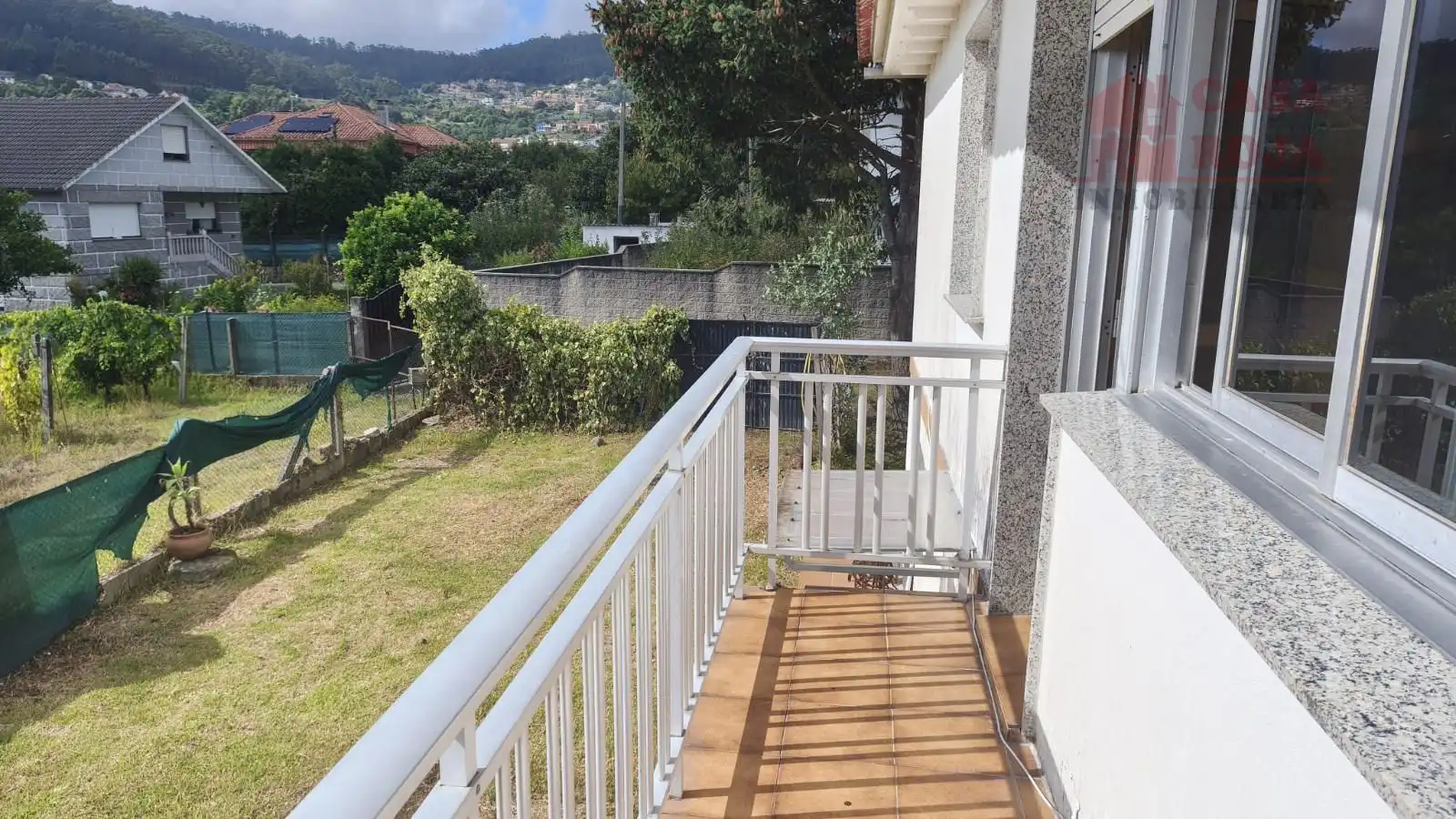 Casa en venta en Moaña, imagen 11