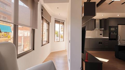 Photo 5 of Flat for sale in Molins de Rei, Barcelona