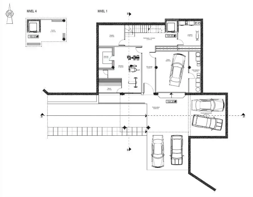 Terreno residenziale in vendita a Río Real - Los Monteros, imagen 4
