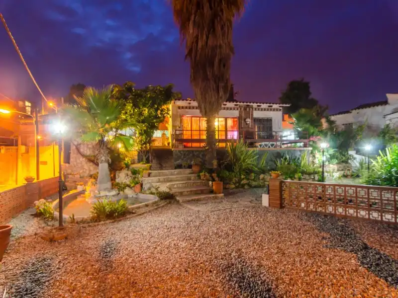 Casa in vendita a Lloret Verd - Els Pinars, imagen 22