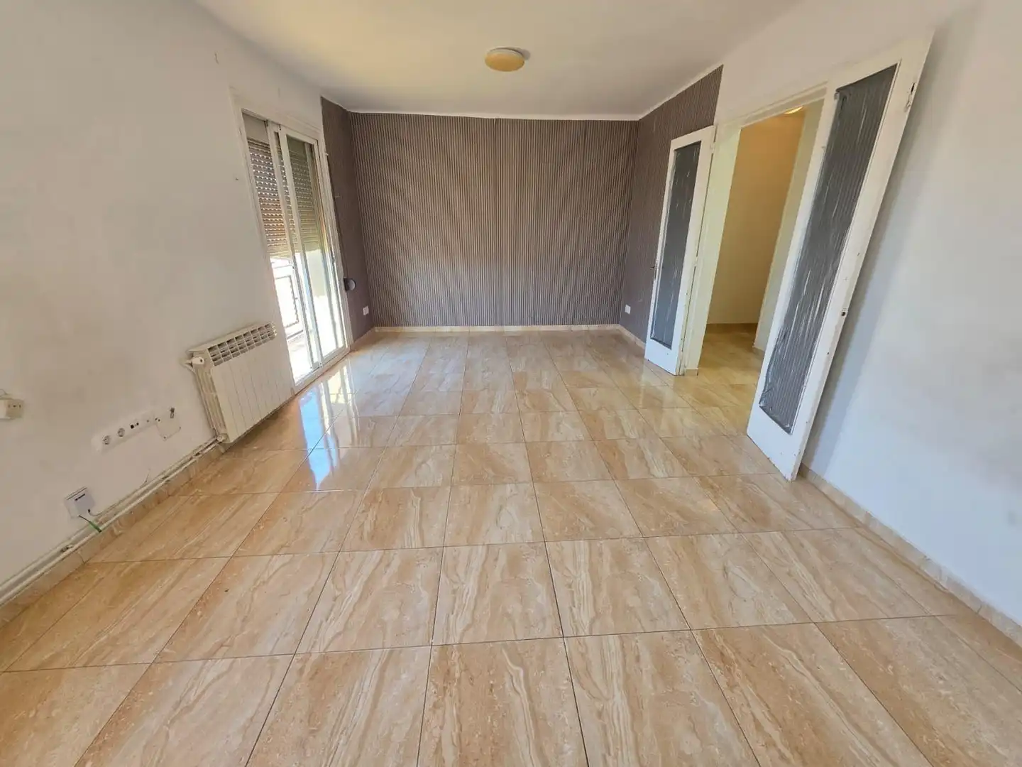 Wohnung mit Aufzug zum Verkauf in Centre, imagen 6