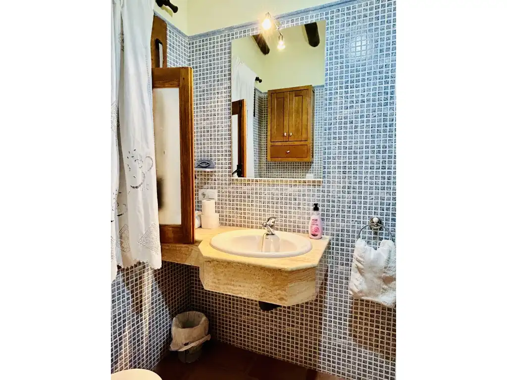 Maison rustique avec piscine à vendre à Iznájar, imagen 10