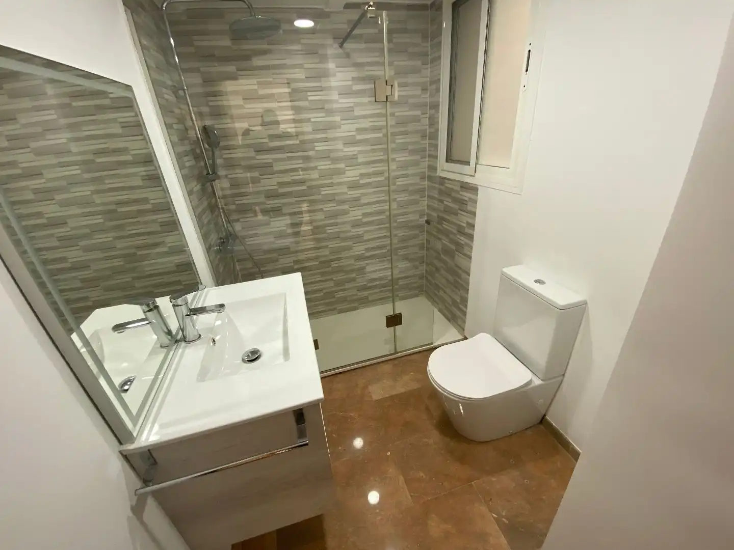 Wohnung mit Aufzug zum Verkauf in Avinguda Puigcampana 0, imagen 5