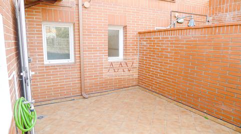 Photo 4 of Duplex for sale in Avinguda del Mas Sot, Matadepera, Barcelona
