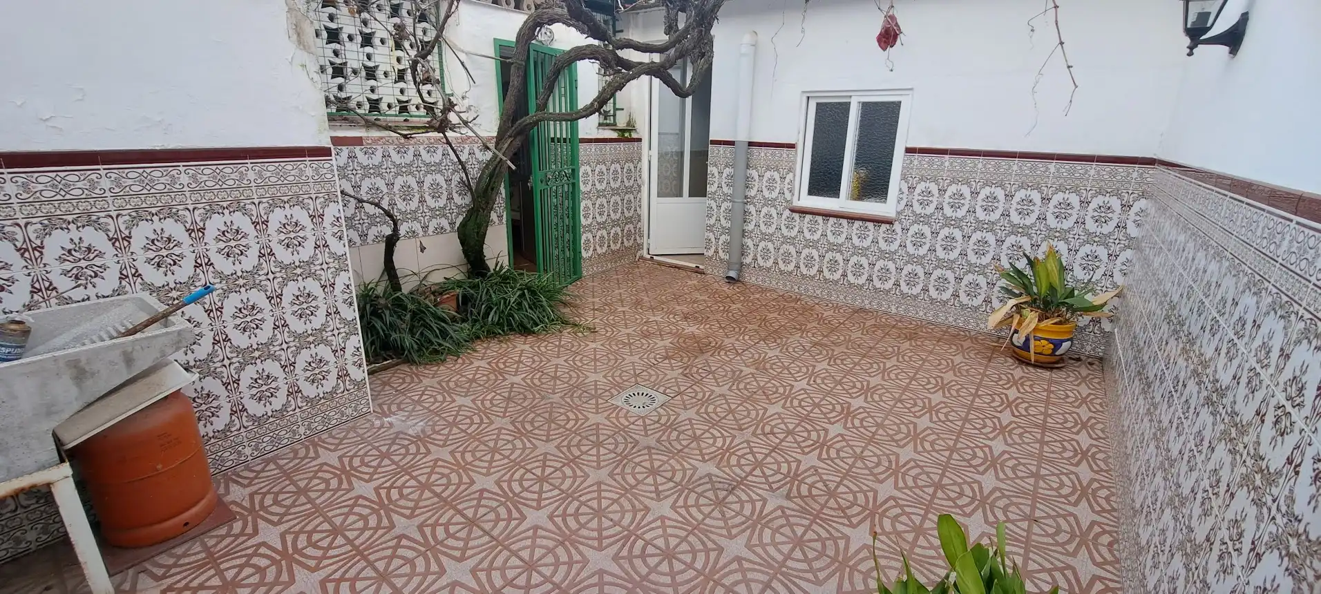 Maison à vendre à Calle Luis Dorado, imagen 3
