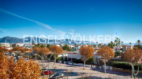 Foto 2 de Piso en venta en Avinguda Fages de Climent, Salins - Cavall de Mar, Girona