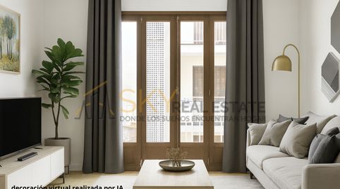 Photo 3 of Flat for sale in Carrer D'en Sureda, Porto Cristo, Manacor