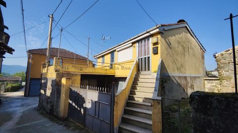 Imatge 1 de l'anunci
