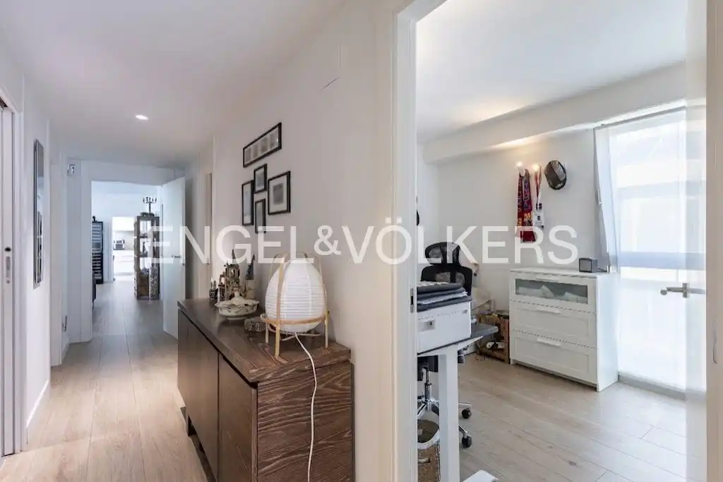 Flat with pool for sale in Carrer Maria Benlliure, imagen 41