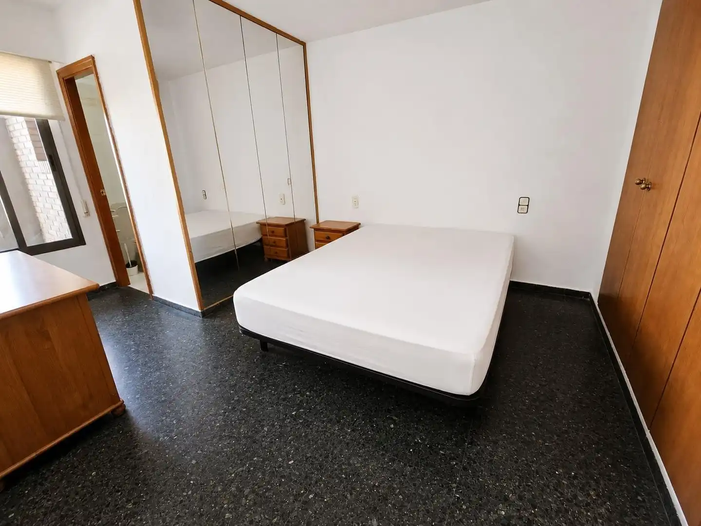 Wohnung zur Miete in Plaza Plaza Xúquer, 16, La Bega Baixa - Plaza Xúquer