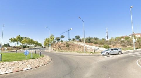 Photo 3 of House or chalet for sale in Zona Norte - Hospital - Urbanizaciones, Cáceres