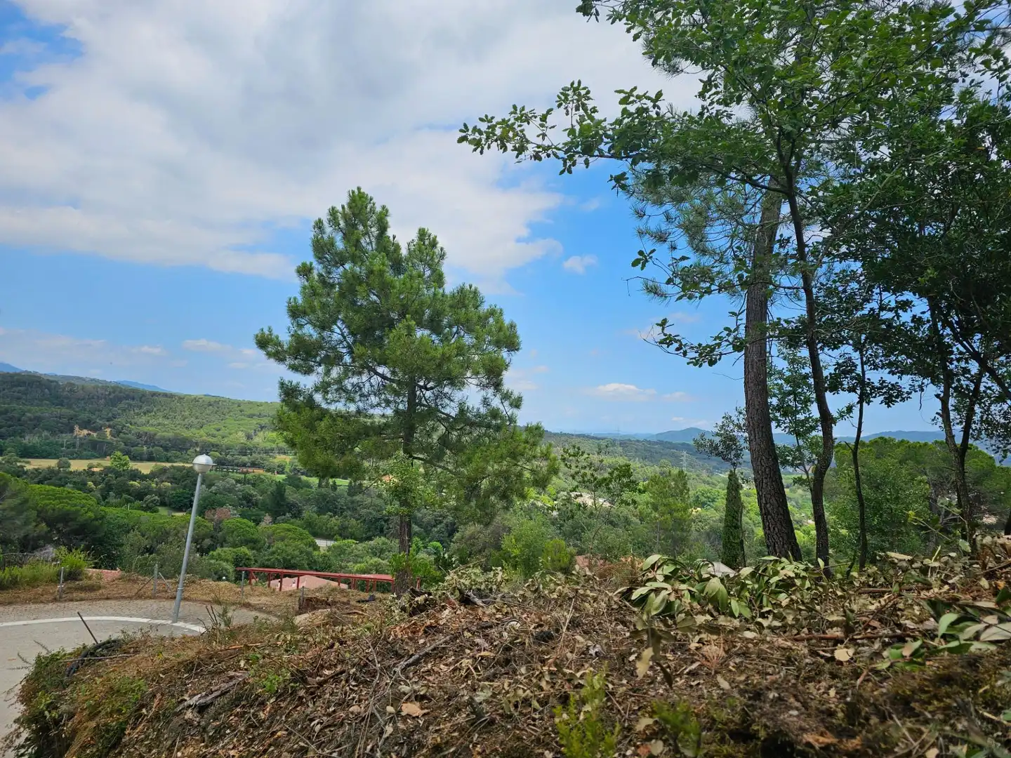 Terreno residenziale in vendita a Sant Celoni, imagen 7