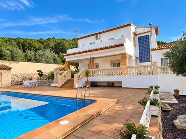 Casa con giardino in vendita a Orba