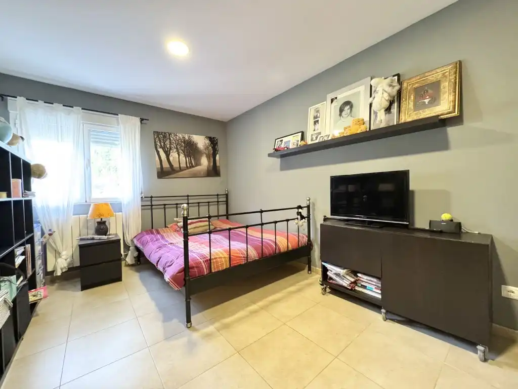 Detached house for sale in Santo Domingo, imagen 47