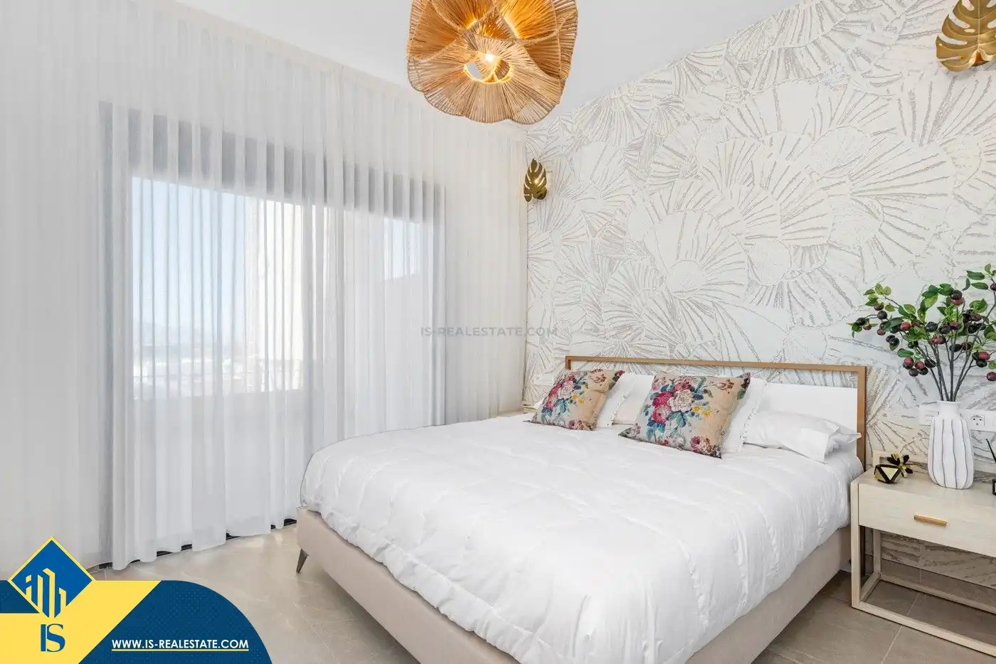 Appartamento con terrazza in vendita a Benijófar, imagen 2