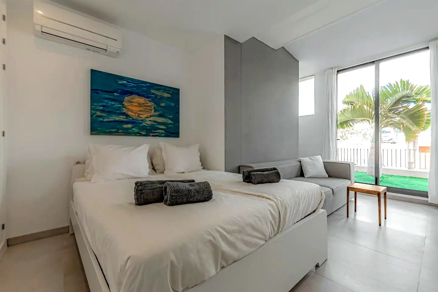 Maison avec piscine à vendre à Alcojora, imagen 7
