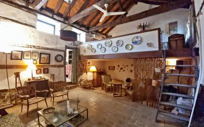 House or chalet for sale in Navalcarnero  with Air Conditioner, Heating and Storage room