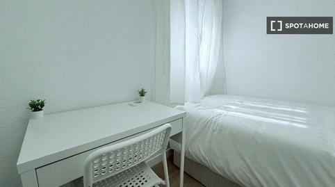 Foto 5 von Wohnung zur untervermieten in Casco Histórico de Vallecas,  Madrid Capital