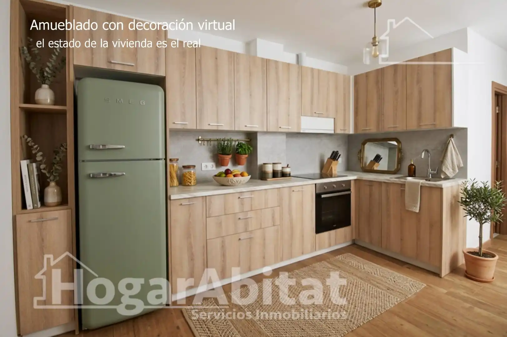 Casa en venda a Calle ATENEO MERCANTIL