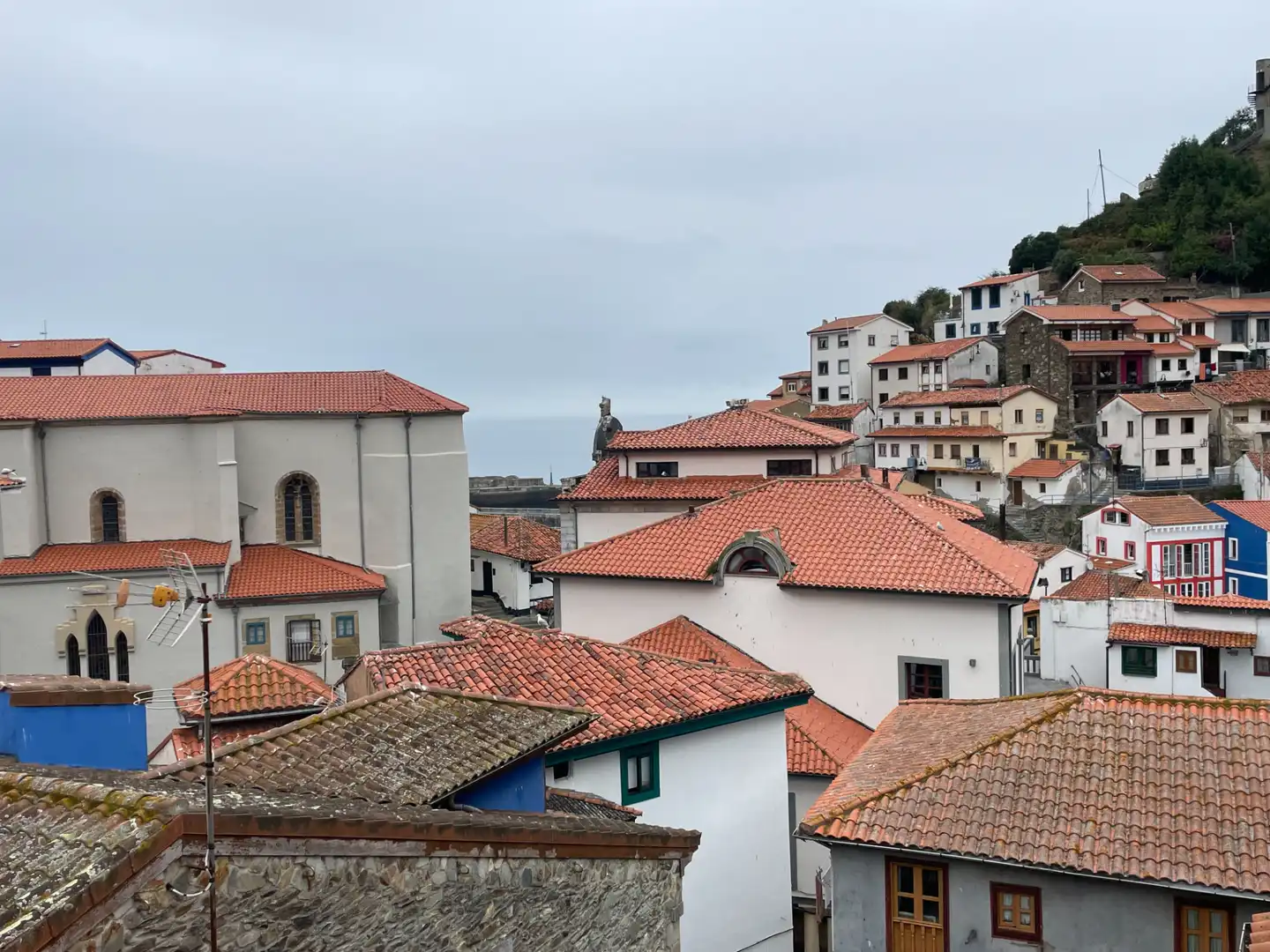 Flat for sale in Calle San Jose, imagen 19
