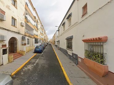 Haus zum Verkauf in MANISES