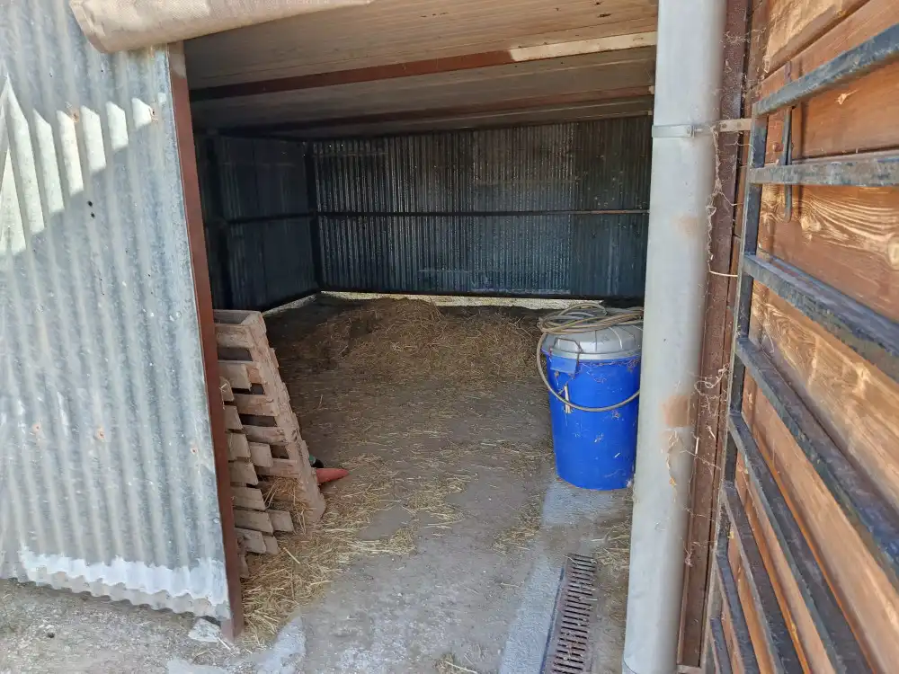 Piso en venta en Villena