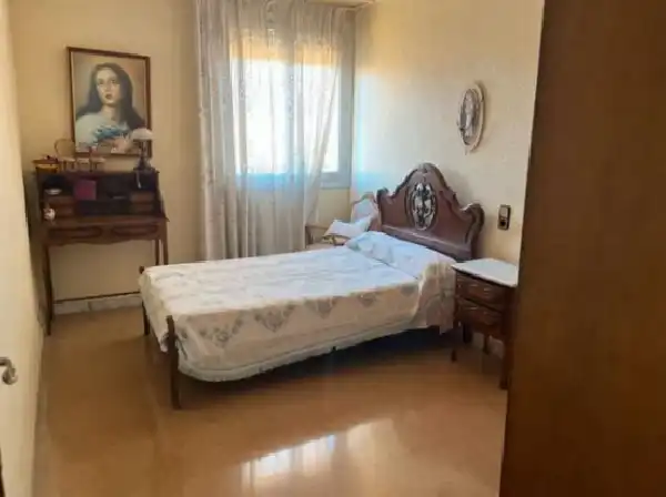 Appartement avec ascenseur à vendre à Catral, imagen 8