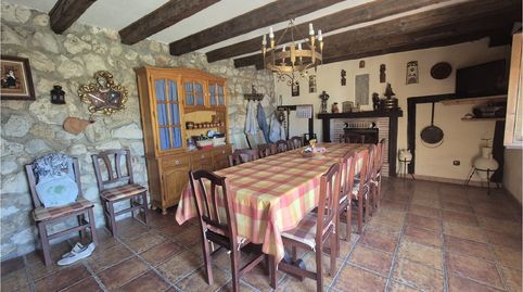 Foto 5 de Casa o chalet en venta en U Urb. la Bota, Grijota, Palencia