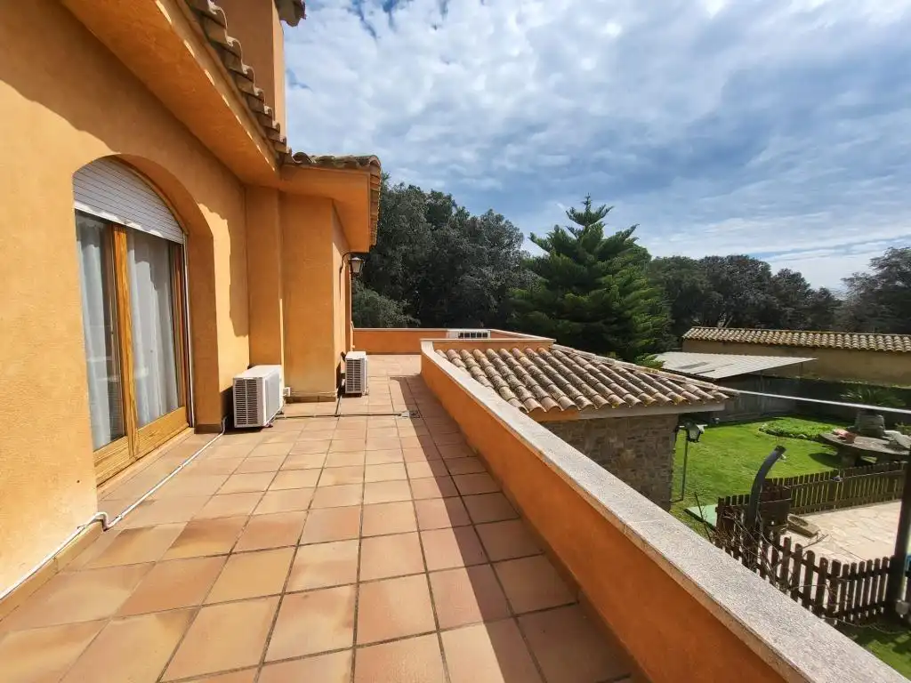 Villa con piscina in vendita a TORRE SIMONA, imagen 31