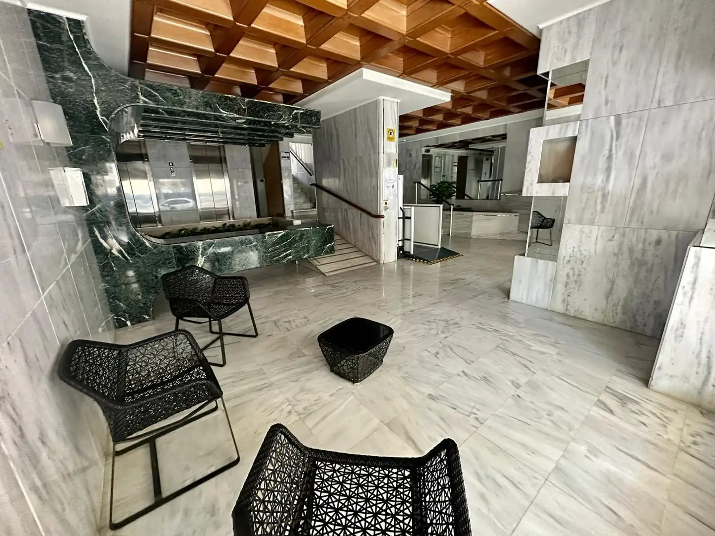 Appartement compact avec piscine à vendre à Playa de Levante, imagen 18