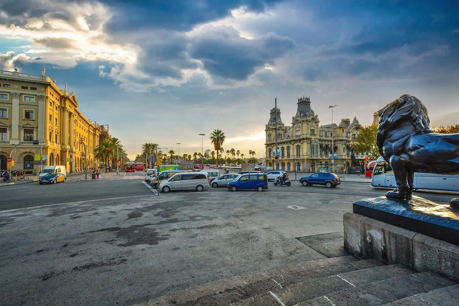 Flat for sale in Ciutat Vella, imagen 6