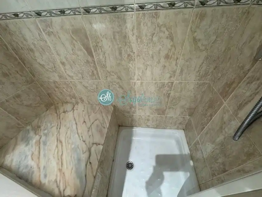 Appartement à vendre à San Lorenzo - San Marcos, imagen 36