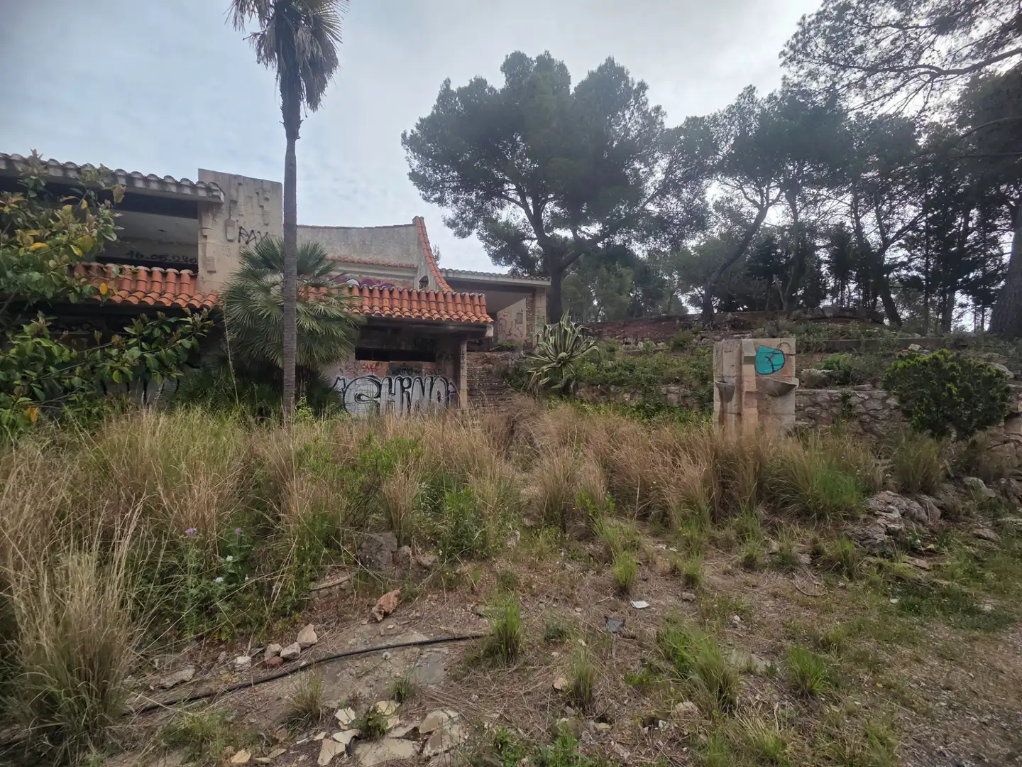 Terreno residenziale in vendita a Bruguers, imagen 13