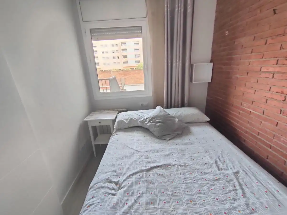 Apartament de lloguer a Santa Eulàlia