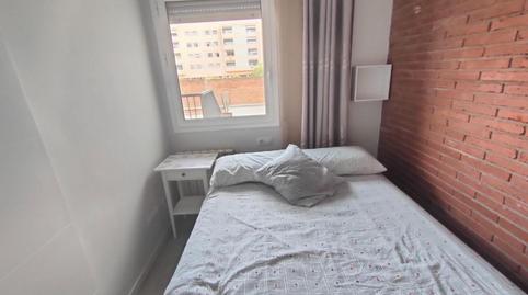 Foto 3 de Apartament de lloguer a Santa Eulàlia, Barcelona