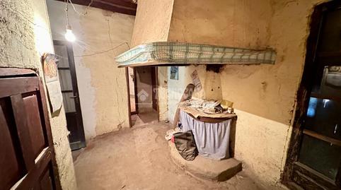 Photo 4 of Single-family semi-detached for sale in Usanos, Guadalajara Capital