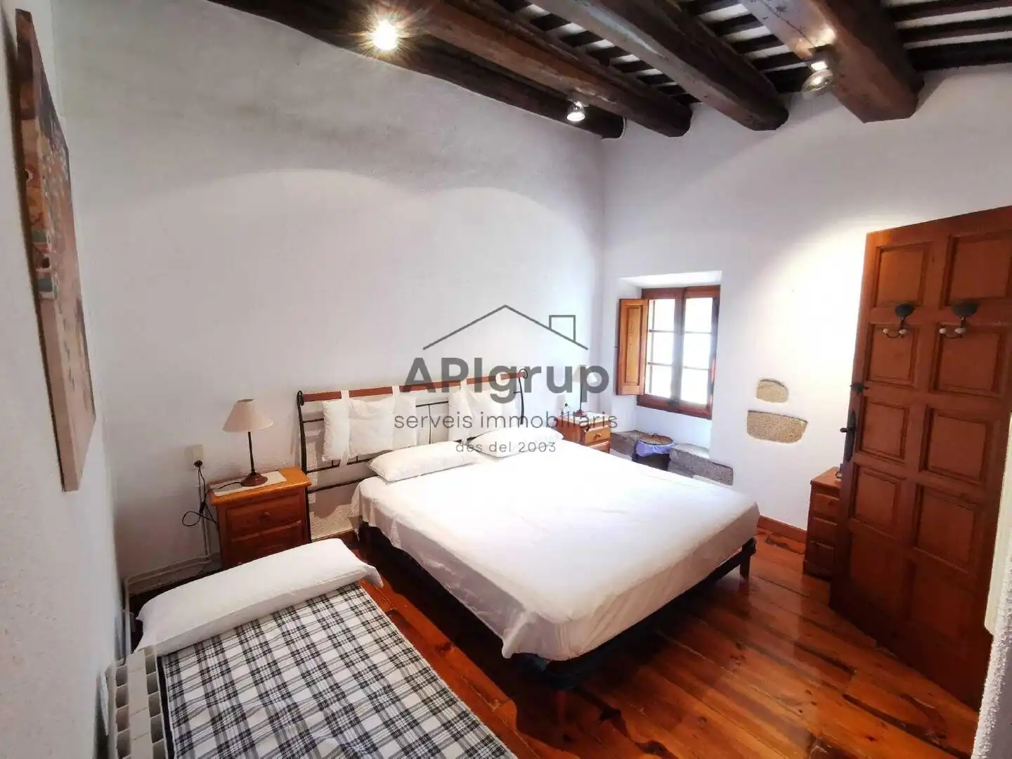 Country house for sale in Sant Iscle de Vallalta, imagen 18