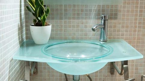 Foto 5 de Pis per a compartir a N/a, La Torre, Valencia