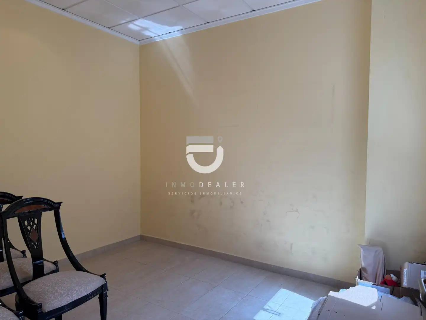 Local comercial en venta en Calle Tirso de Molina, imagen 15