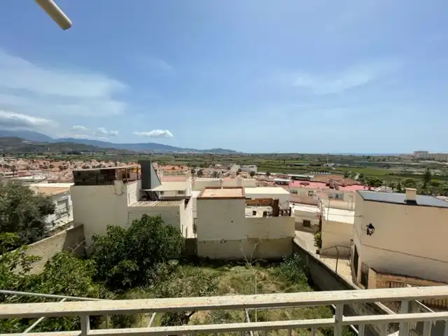 Maison à vendre à Centro, imagen 12