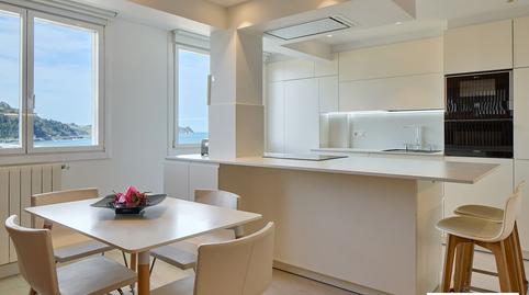 Foto 2 de Pis en venda a Zinkunegi Kalea, Zarautz, Gipuzkoa